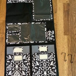 Thirty One hanging organizer